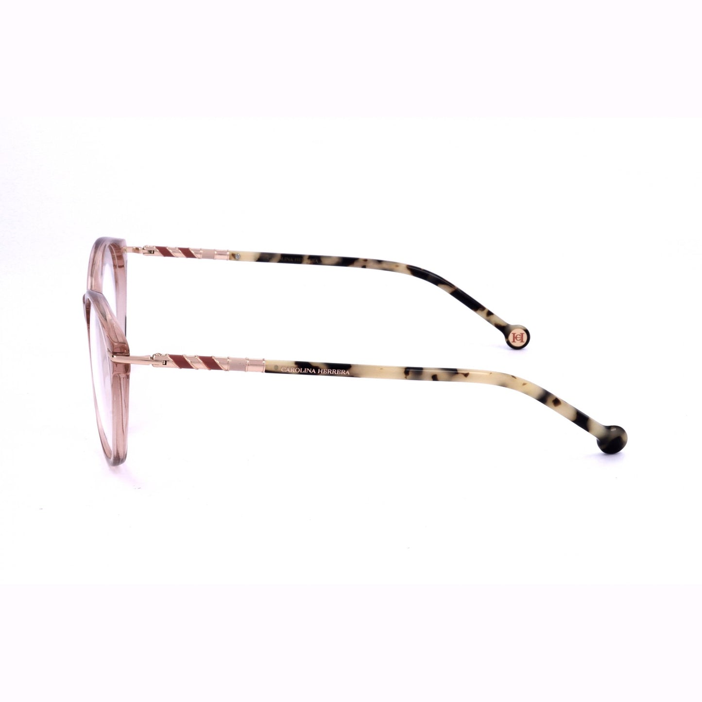 Carolina Herrera HER 0095