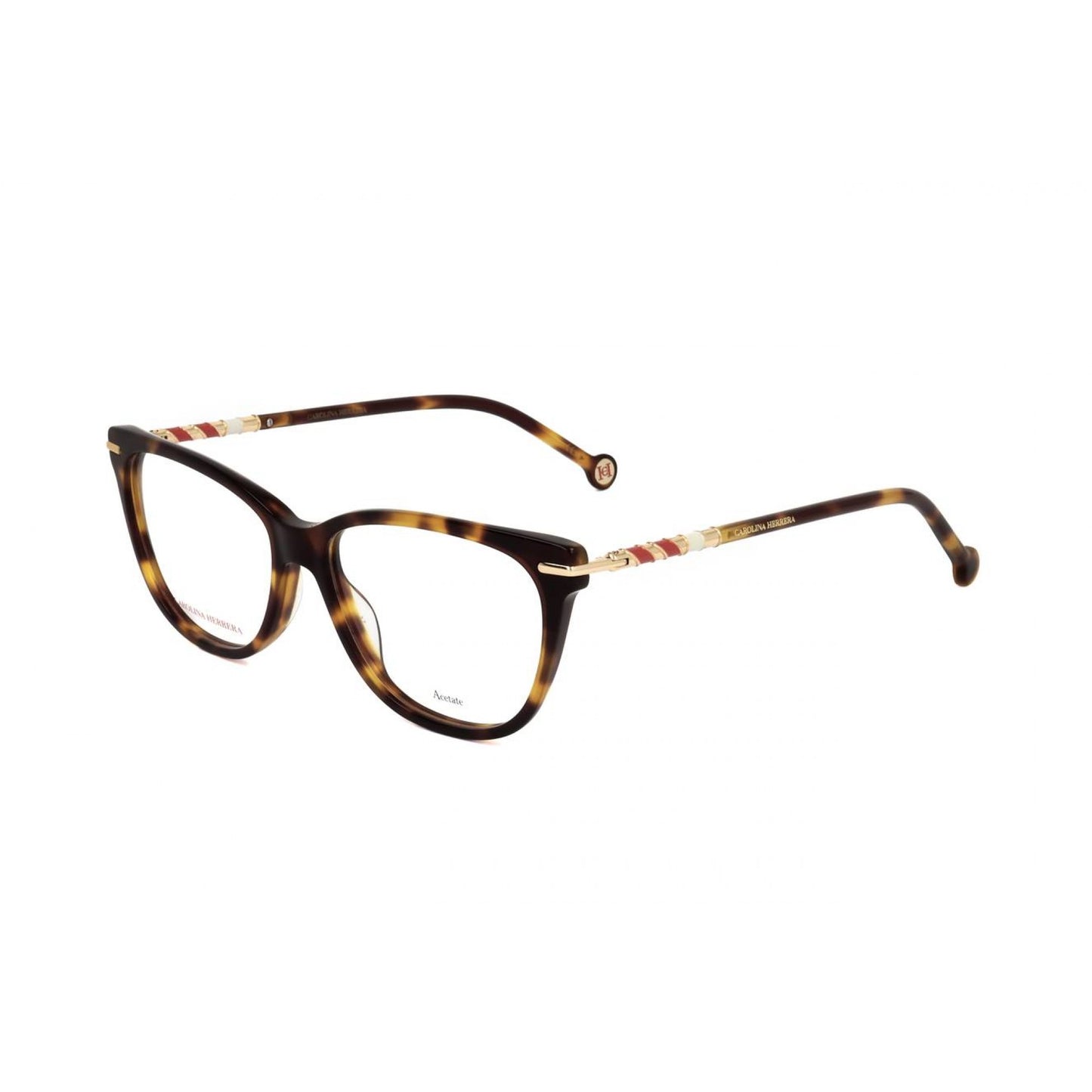 Carolina Herrera HER 0096