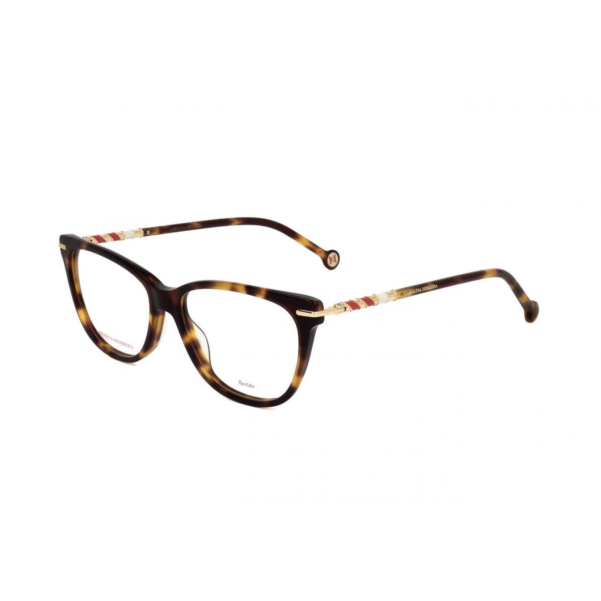 Carolina Herrera HER 0096
