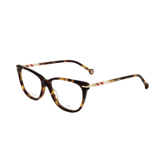 Carolina Herrera HER 0096