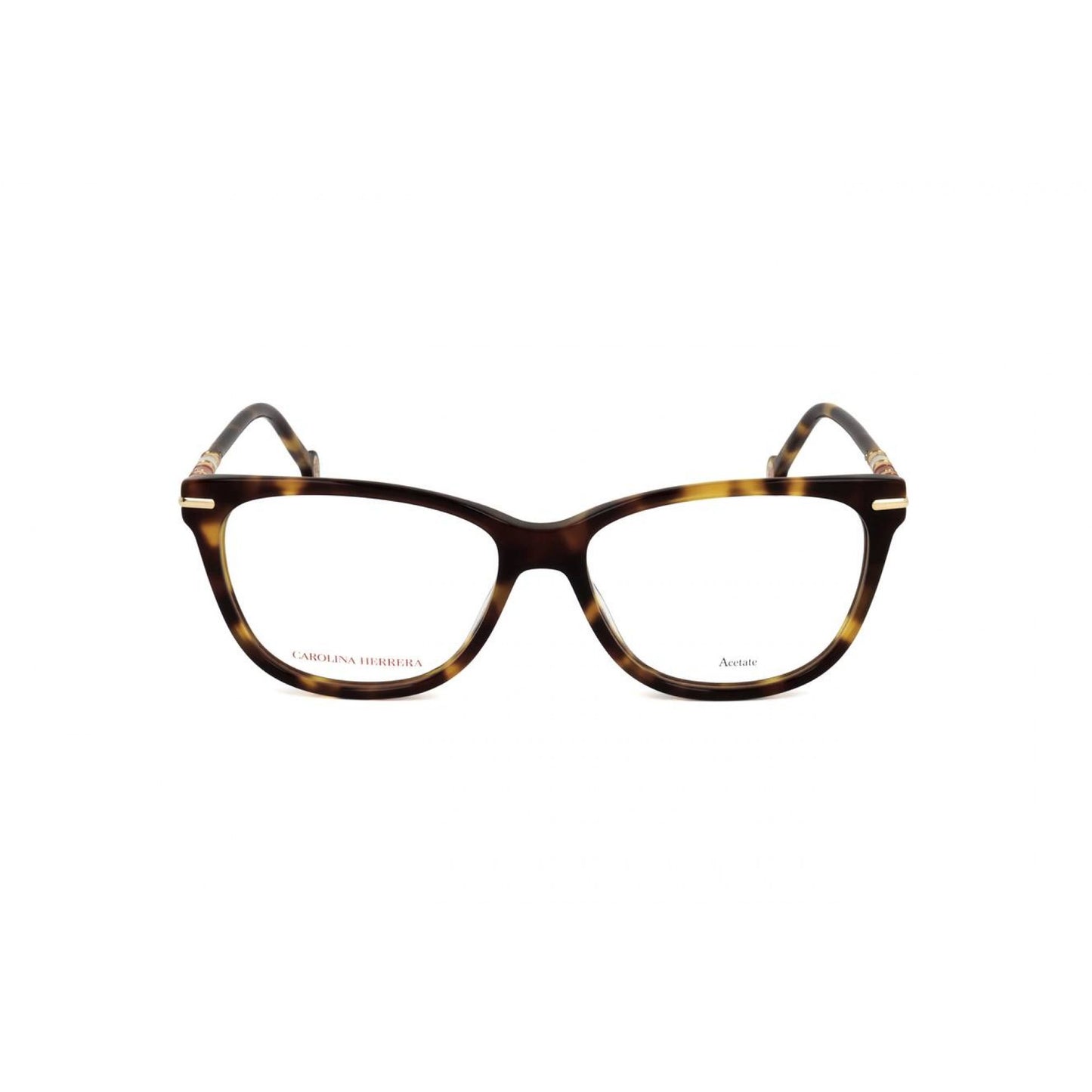 Carolina Herrera HER 0096