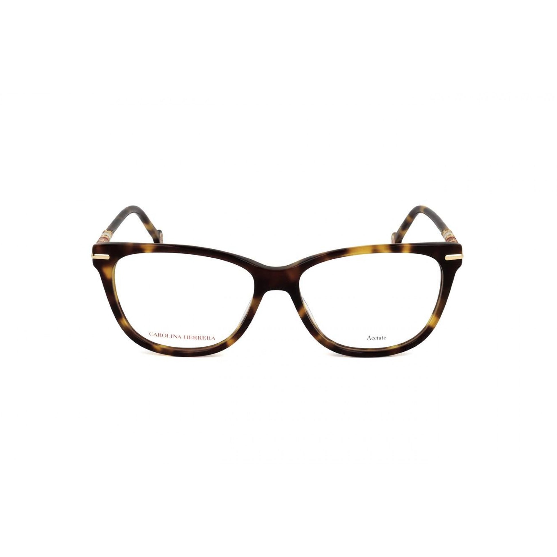 Carolina Herrera HER 0096