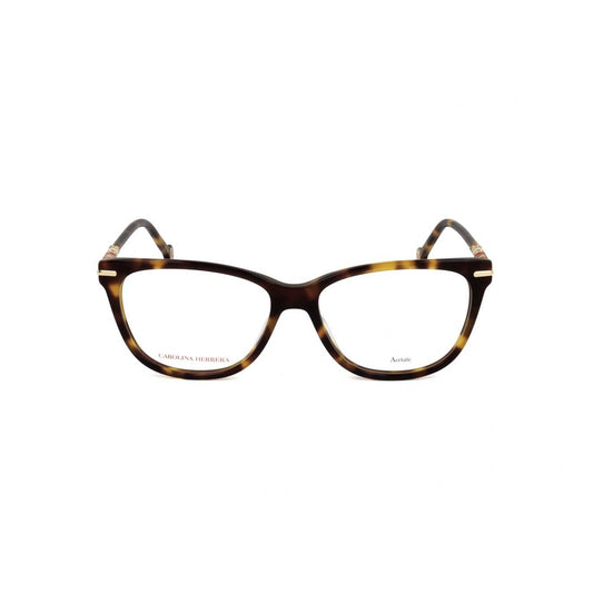 Carolina Herrera HER 0096