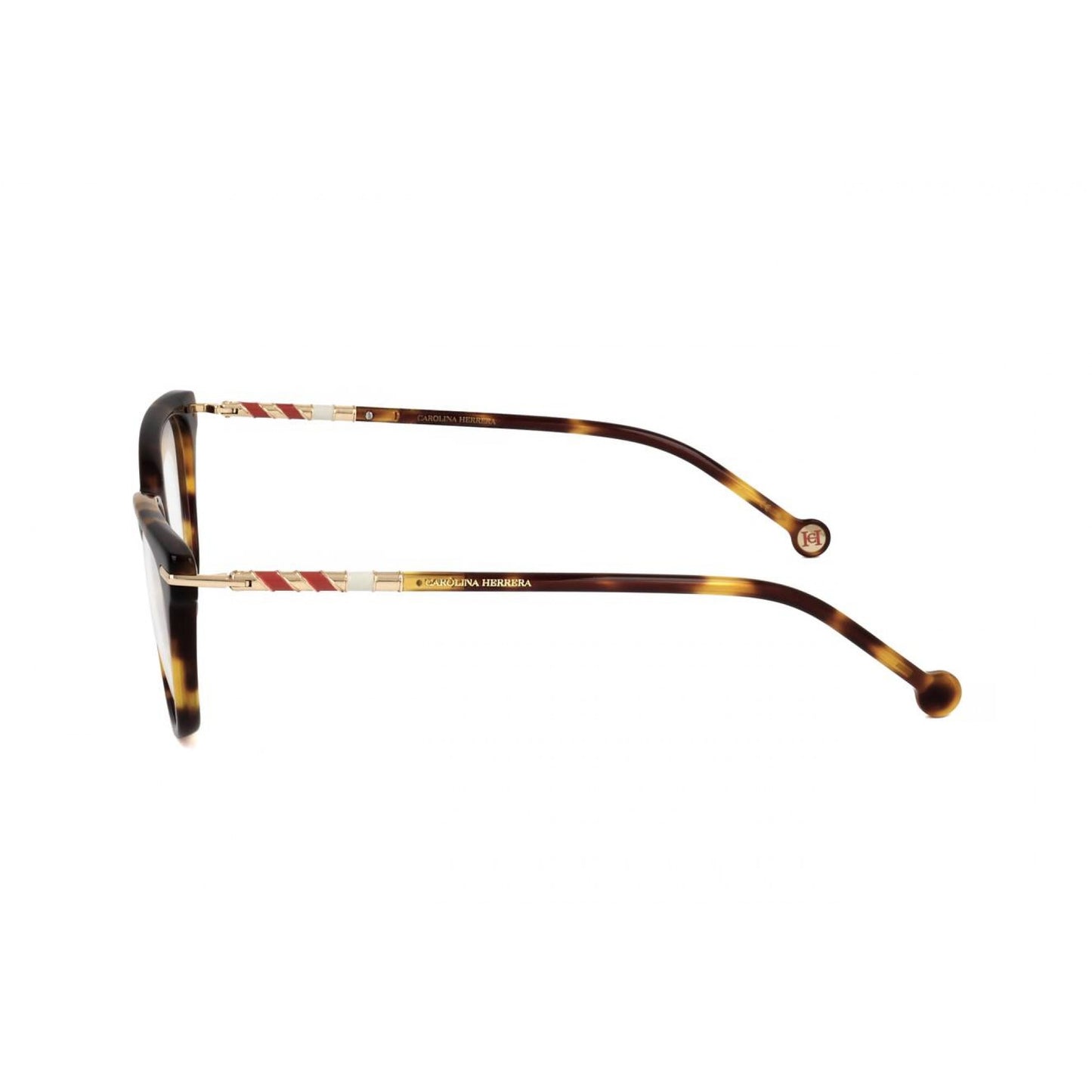 Carolina Herrera HER 0096