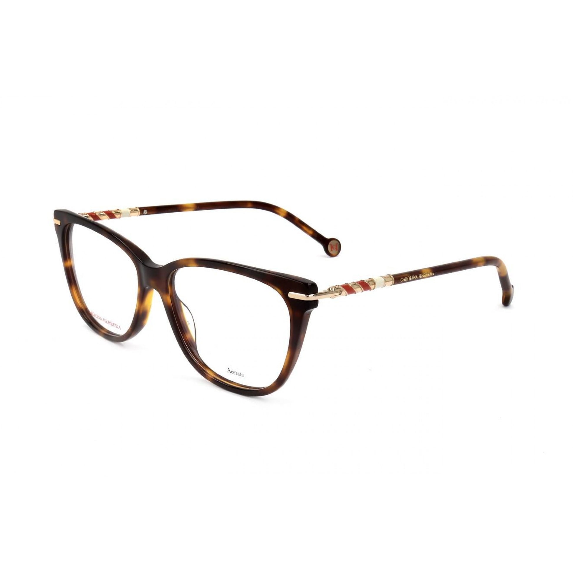Carolina Herrera HER 0096