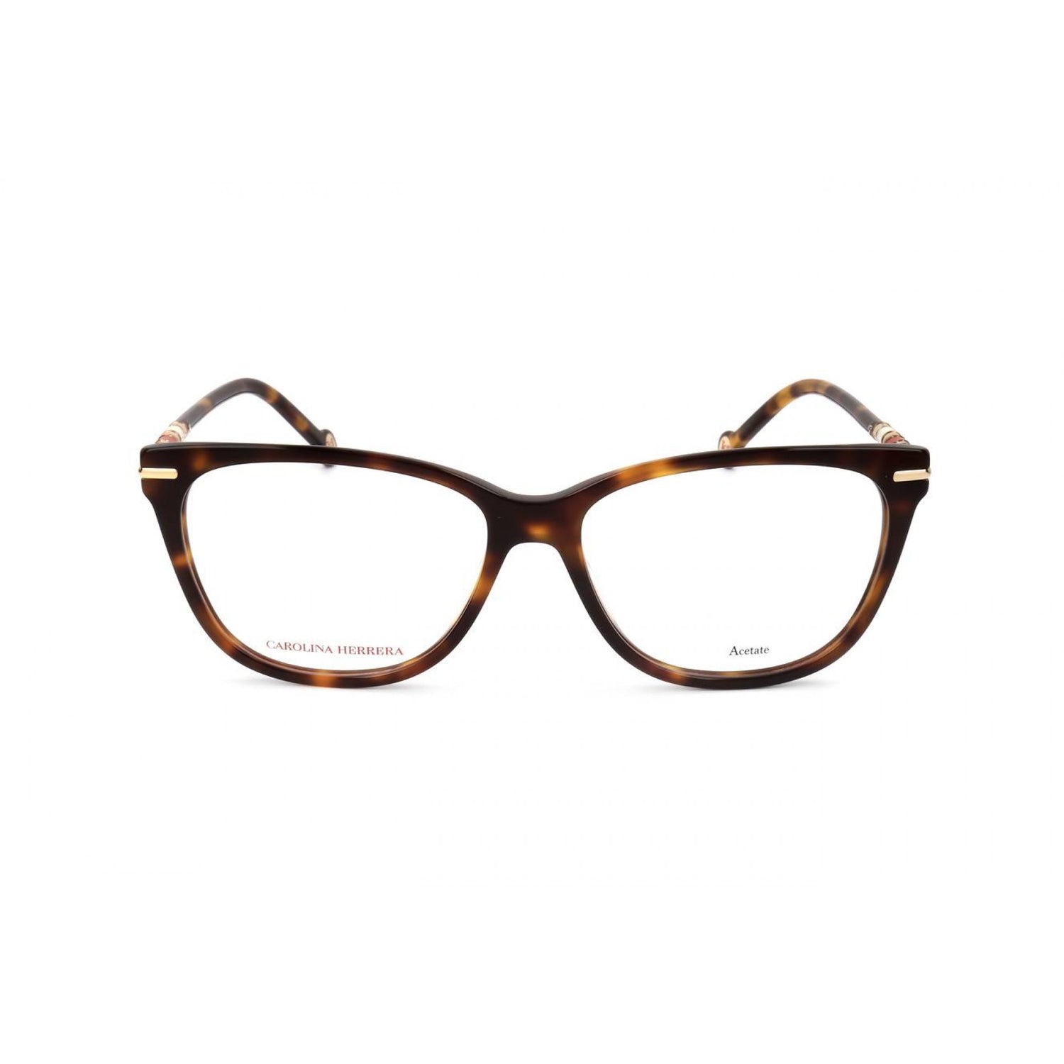 Carolina Herrera HER 0096