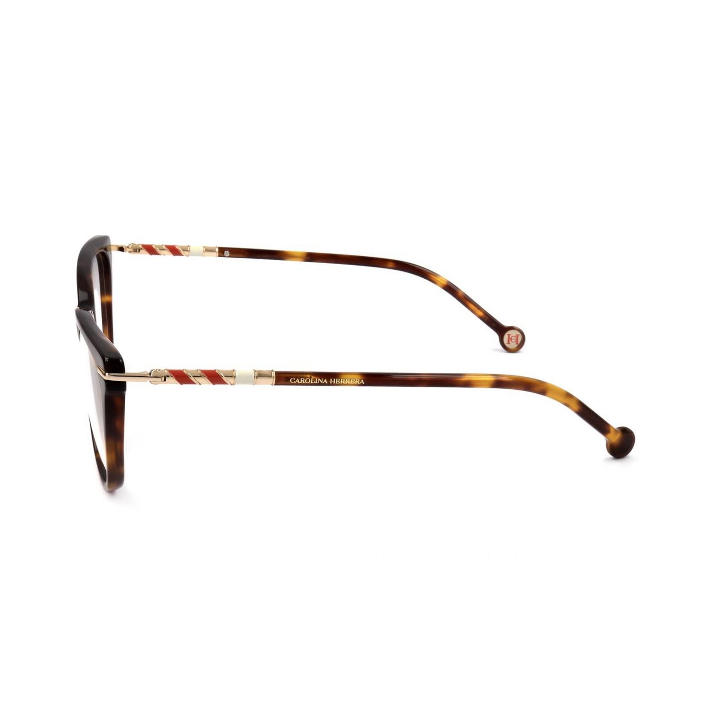 Carolina Herrera HER 0096