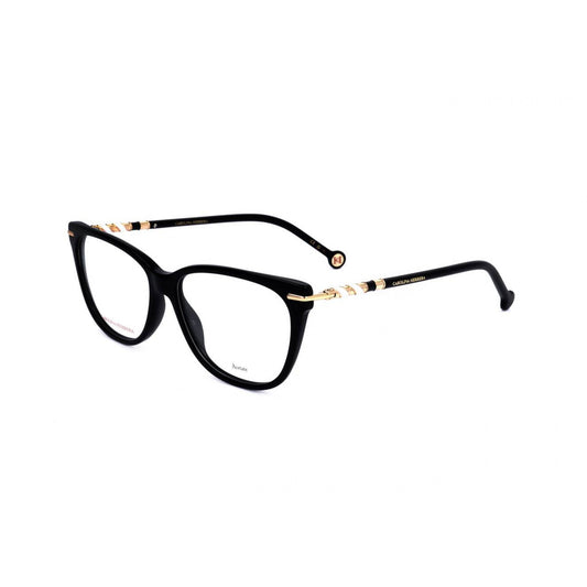 Carolina Herrera HER 0096