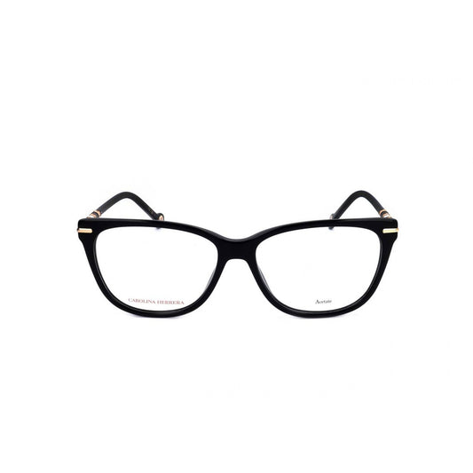 Carolina Herrera HER 0096