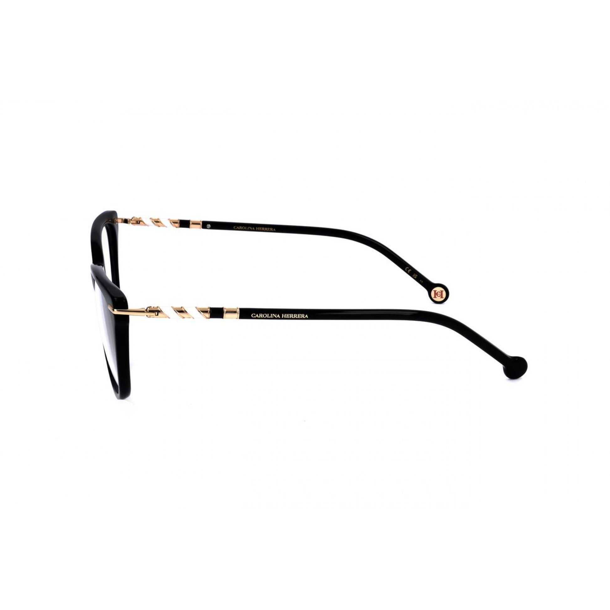 Carolina Herrera HER 0096