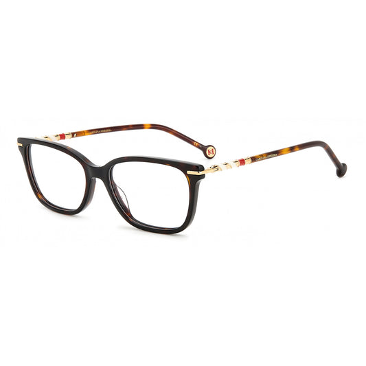 Carolina Herrera HER 0097