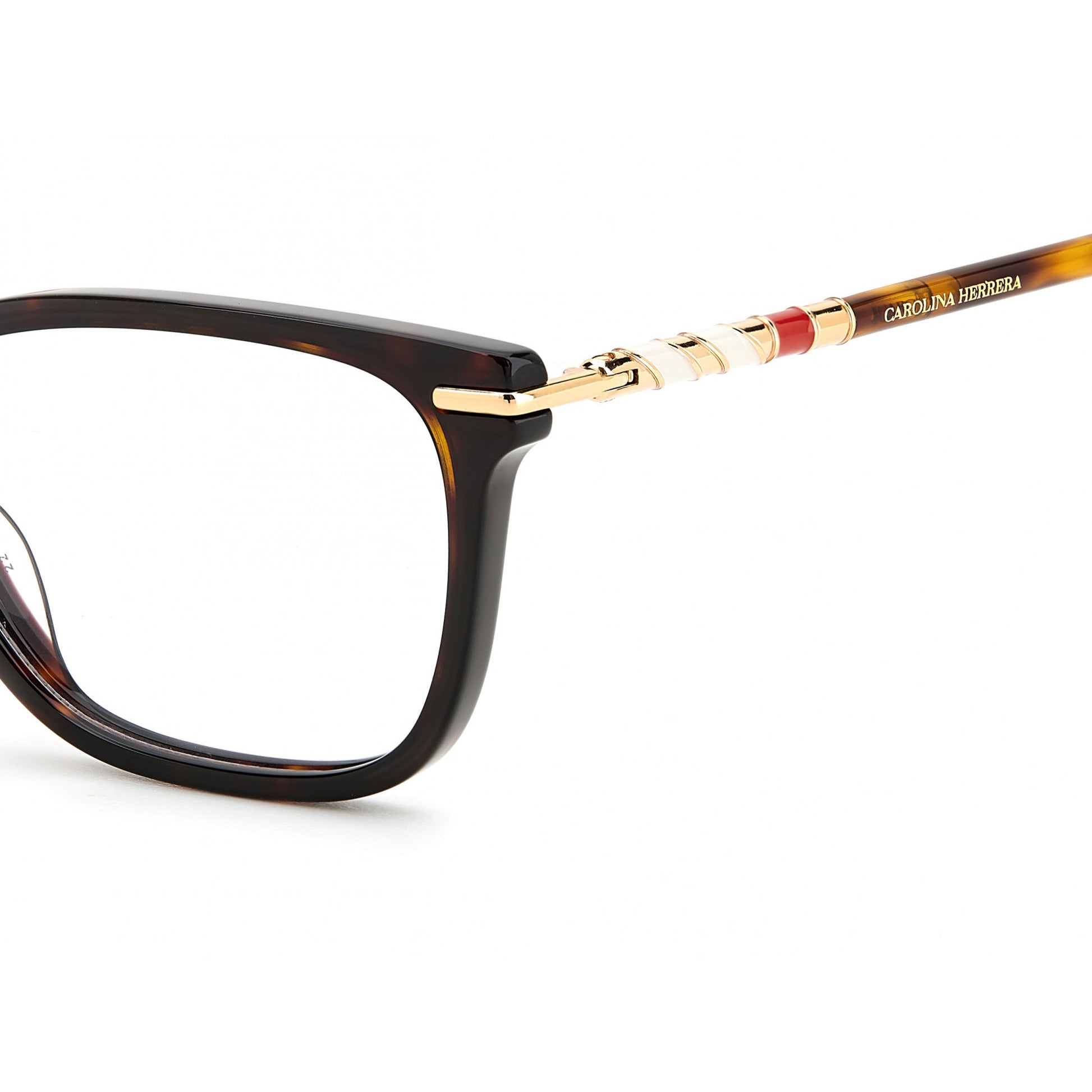 Carolina Herrera HER 0097