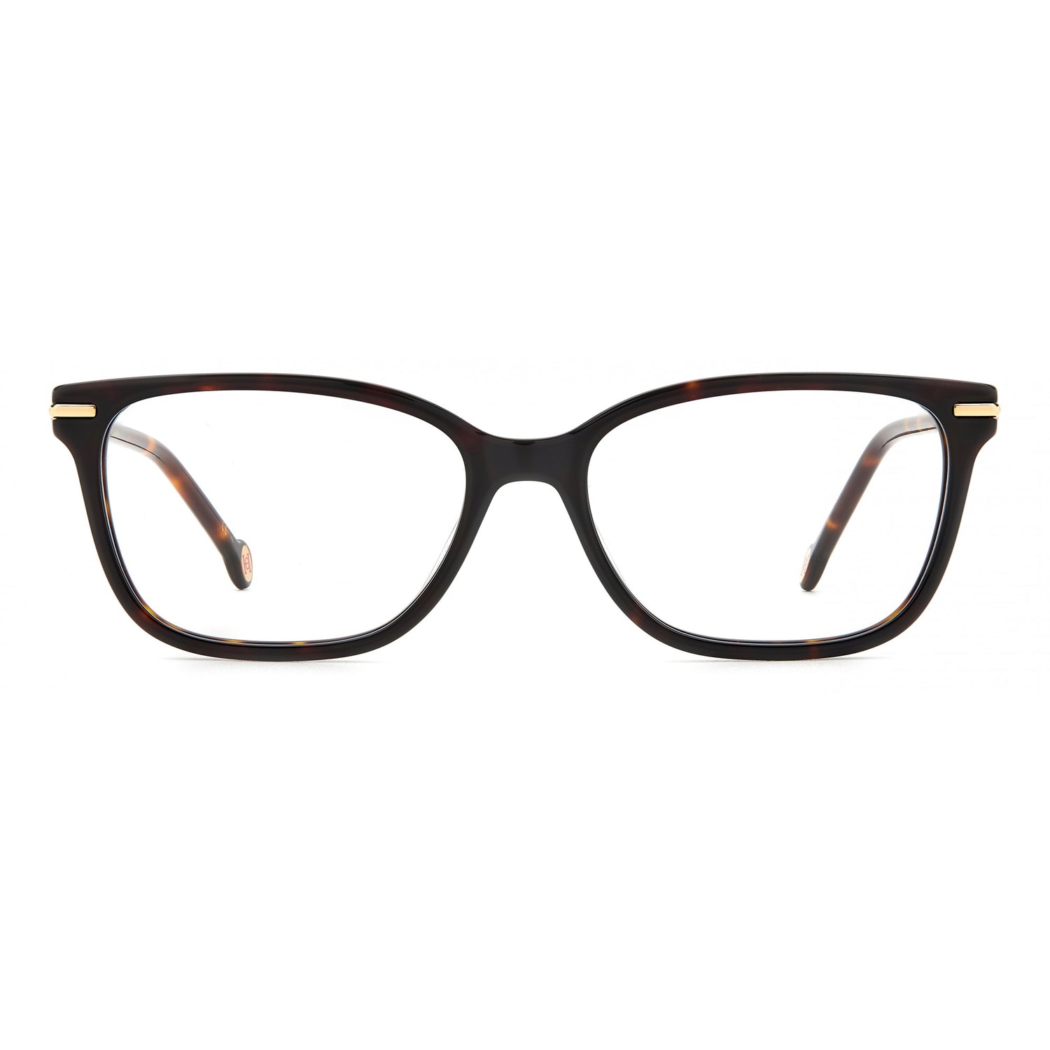 Carolina Herrera HER 0097