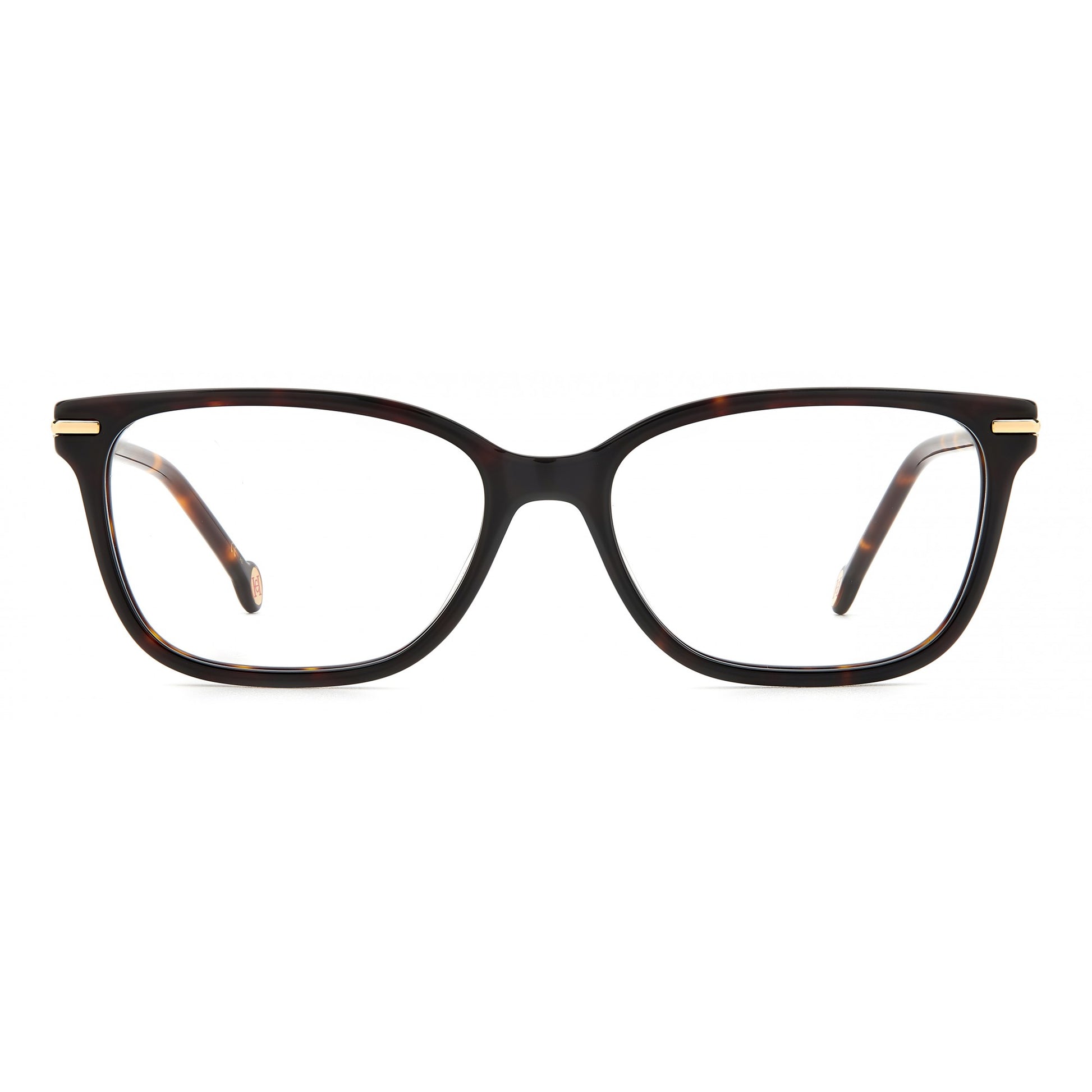 Carolina Herrera HER 0097