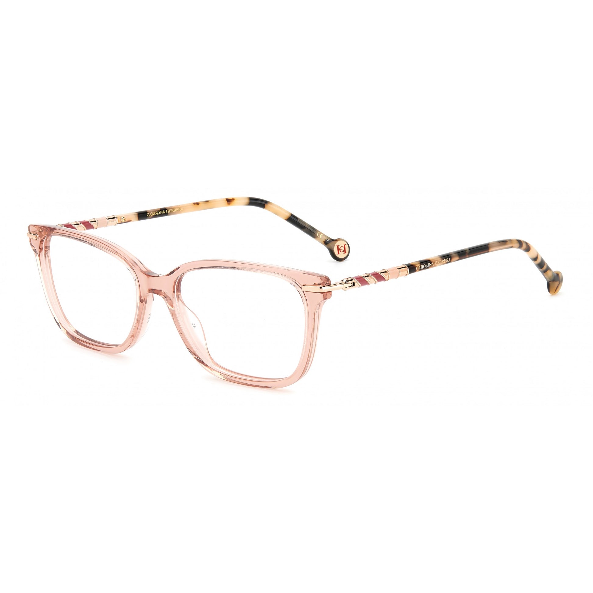 Carolina Herrera HER 0097
