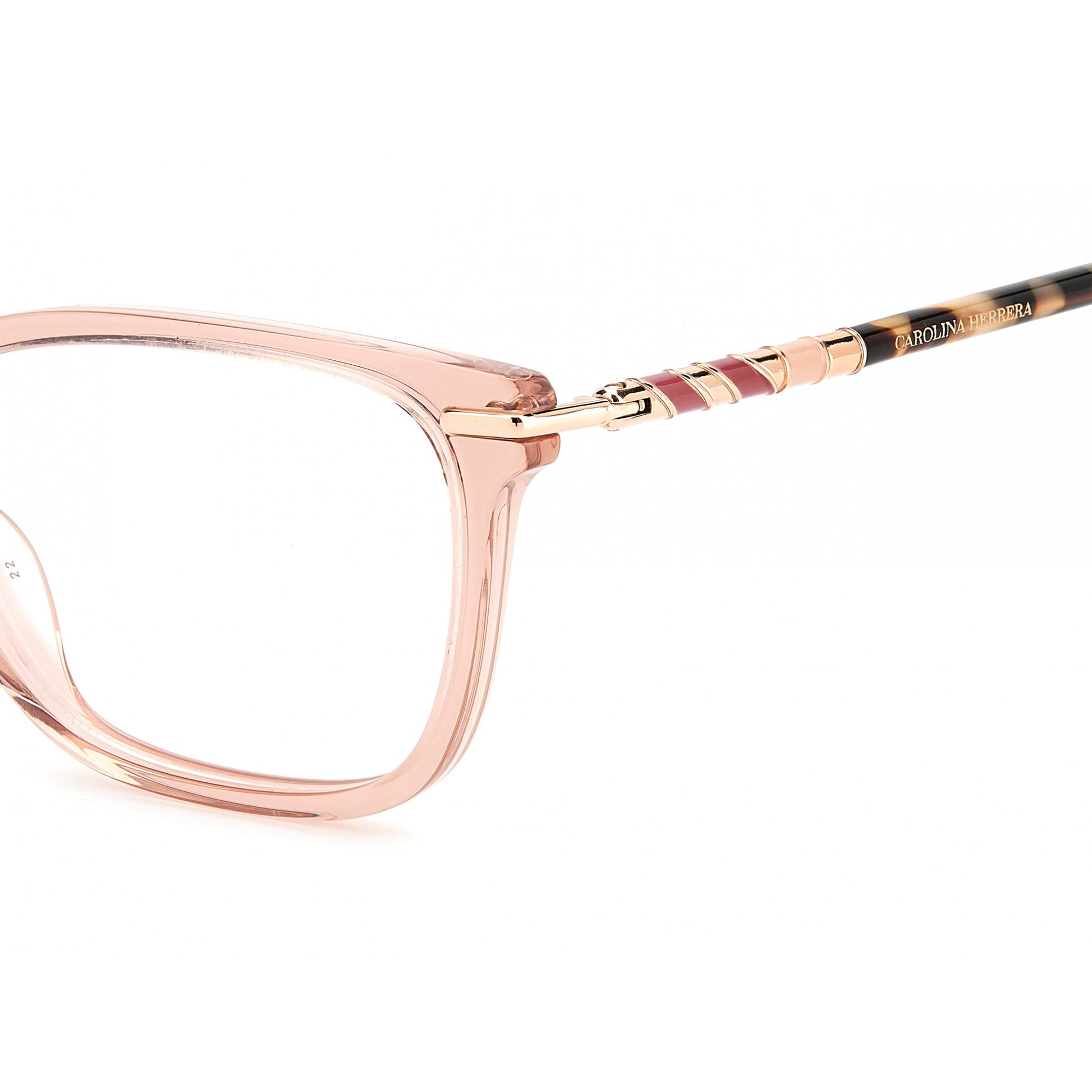 Carolina Herrera HER 0097