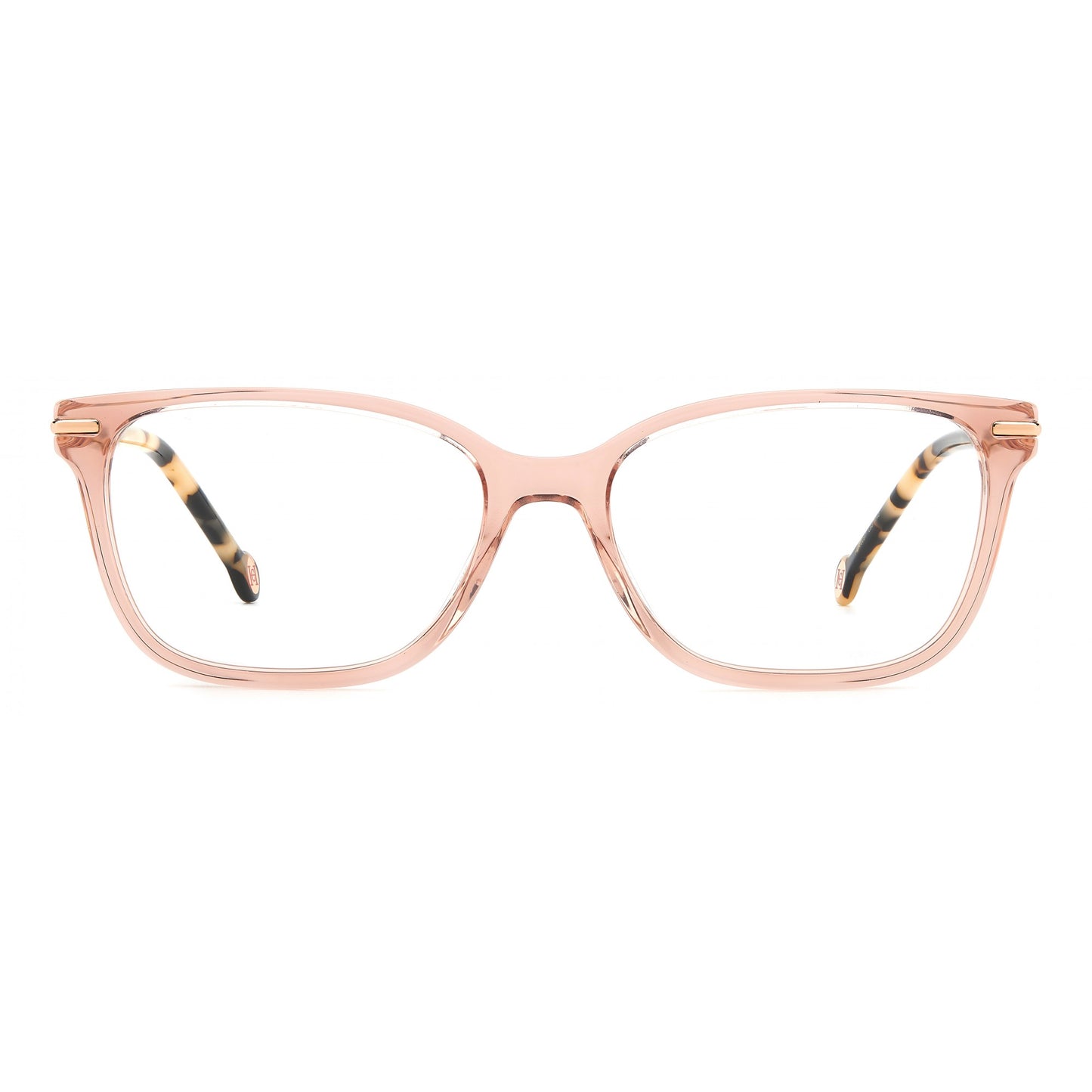 Carolina Herrera HER 0097