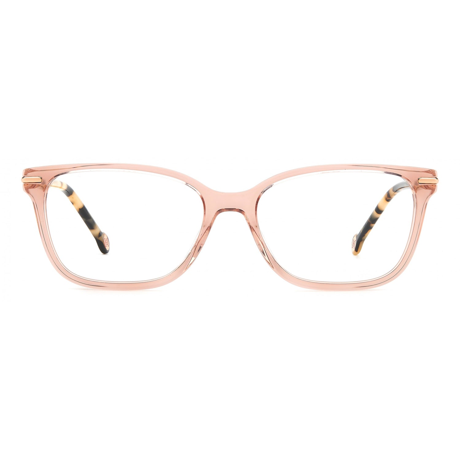 Carolina Herrera HER 0097