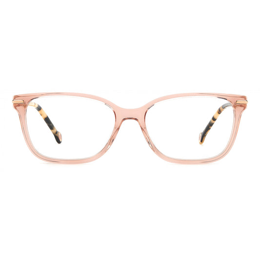 Carolina Herrera HER 0097