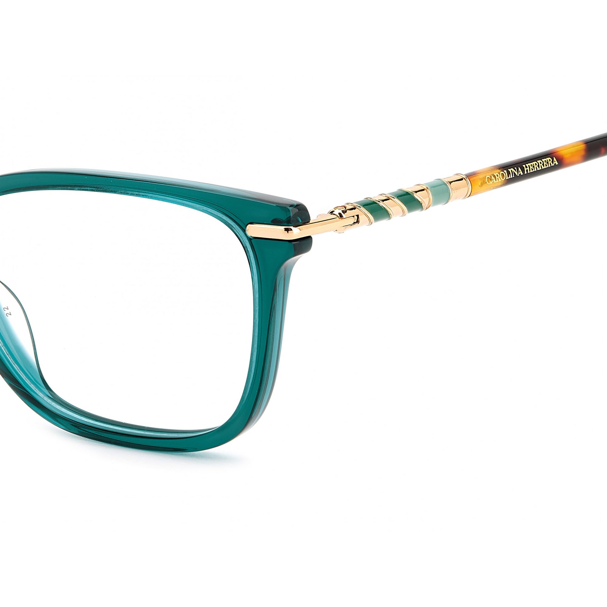 Carolina Herrera HER 0097