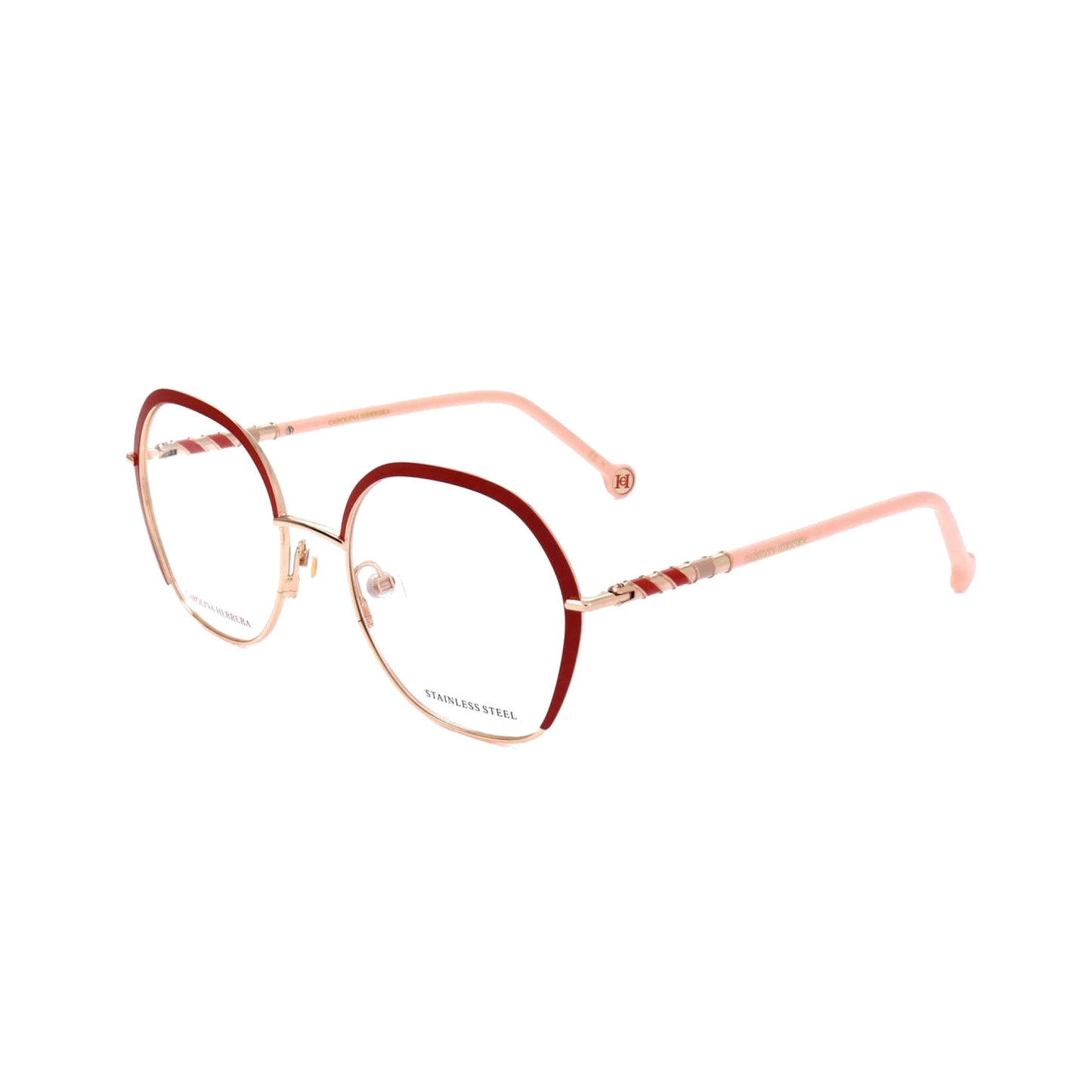 Carolina Herrera HER 0099