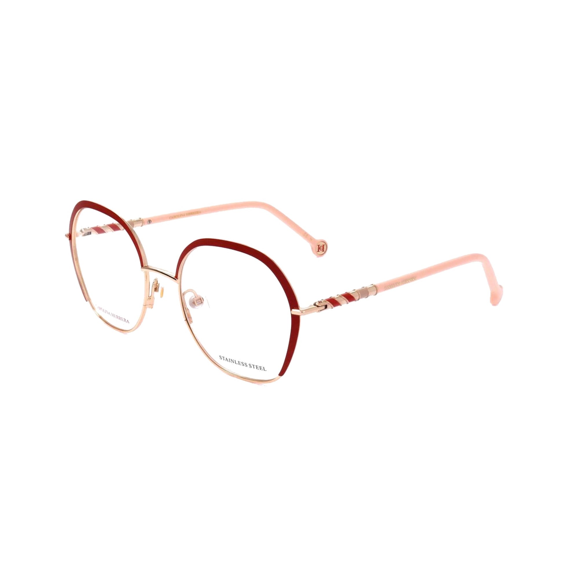 Carolina Herrera HER 0099