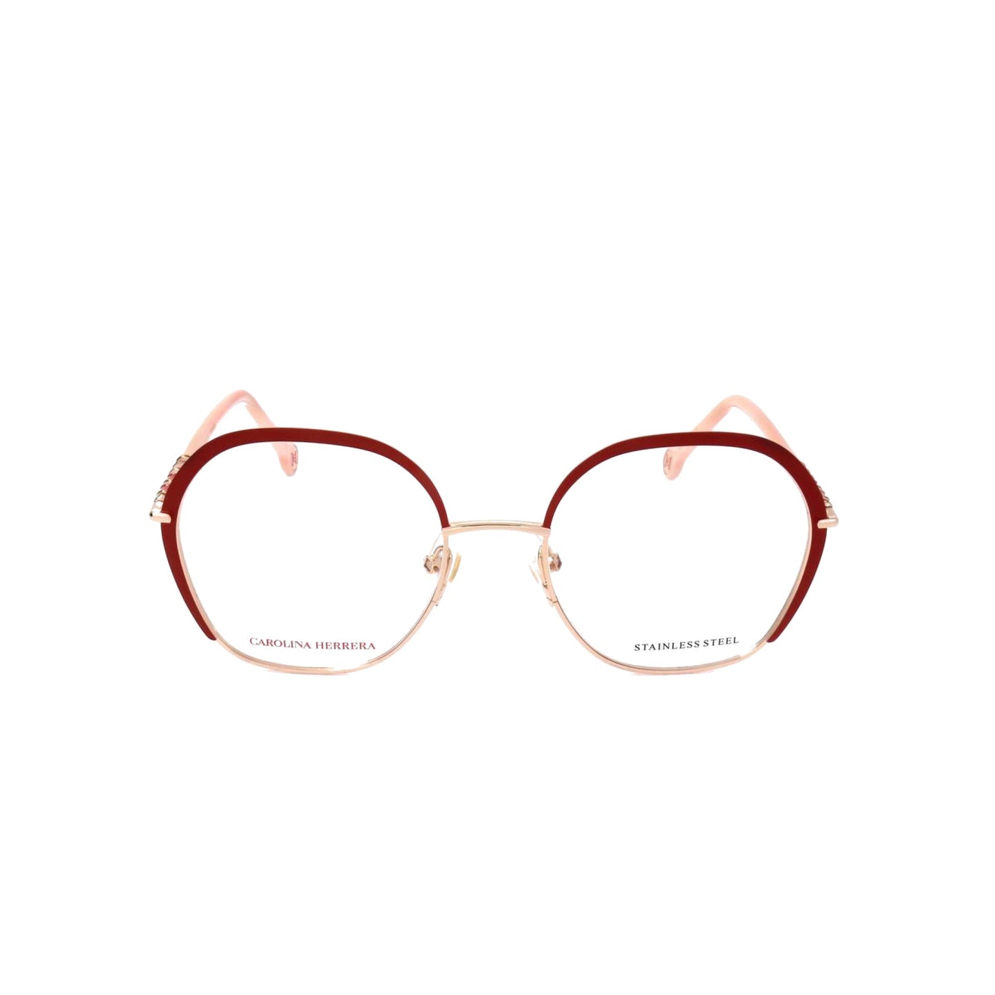 Carolina Herrera HER 0099