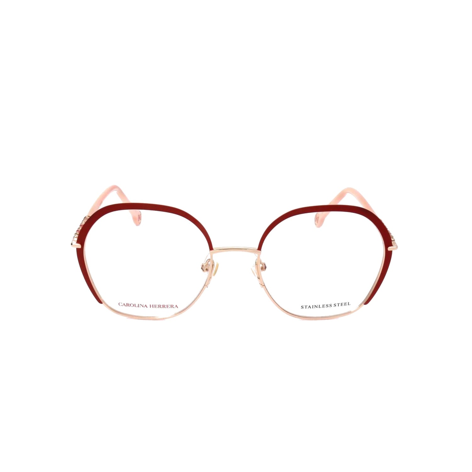 Carolina Herrera HER 0099