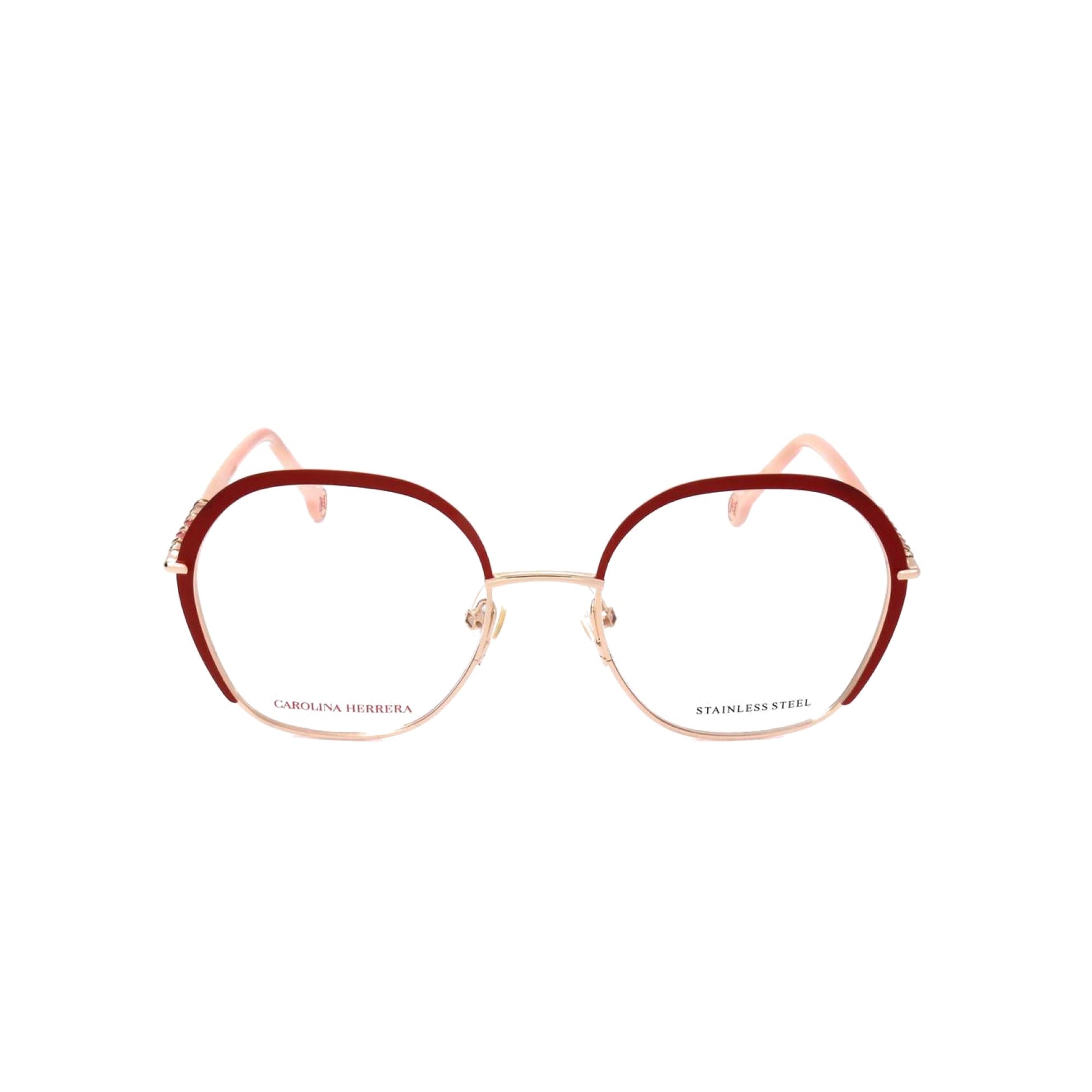 Carolina Herrera HER 0099