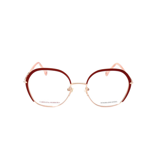 Carolina Herrera HER 0099