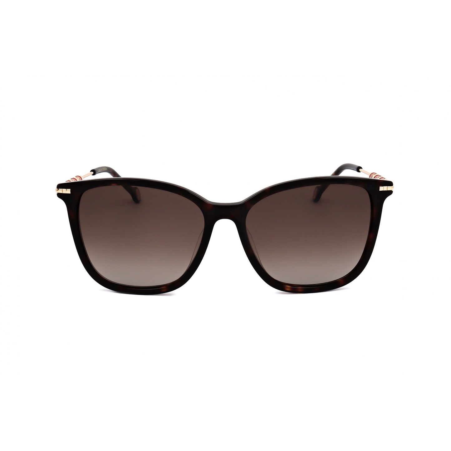 Carolina Herrera HER 0100/G/S