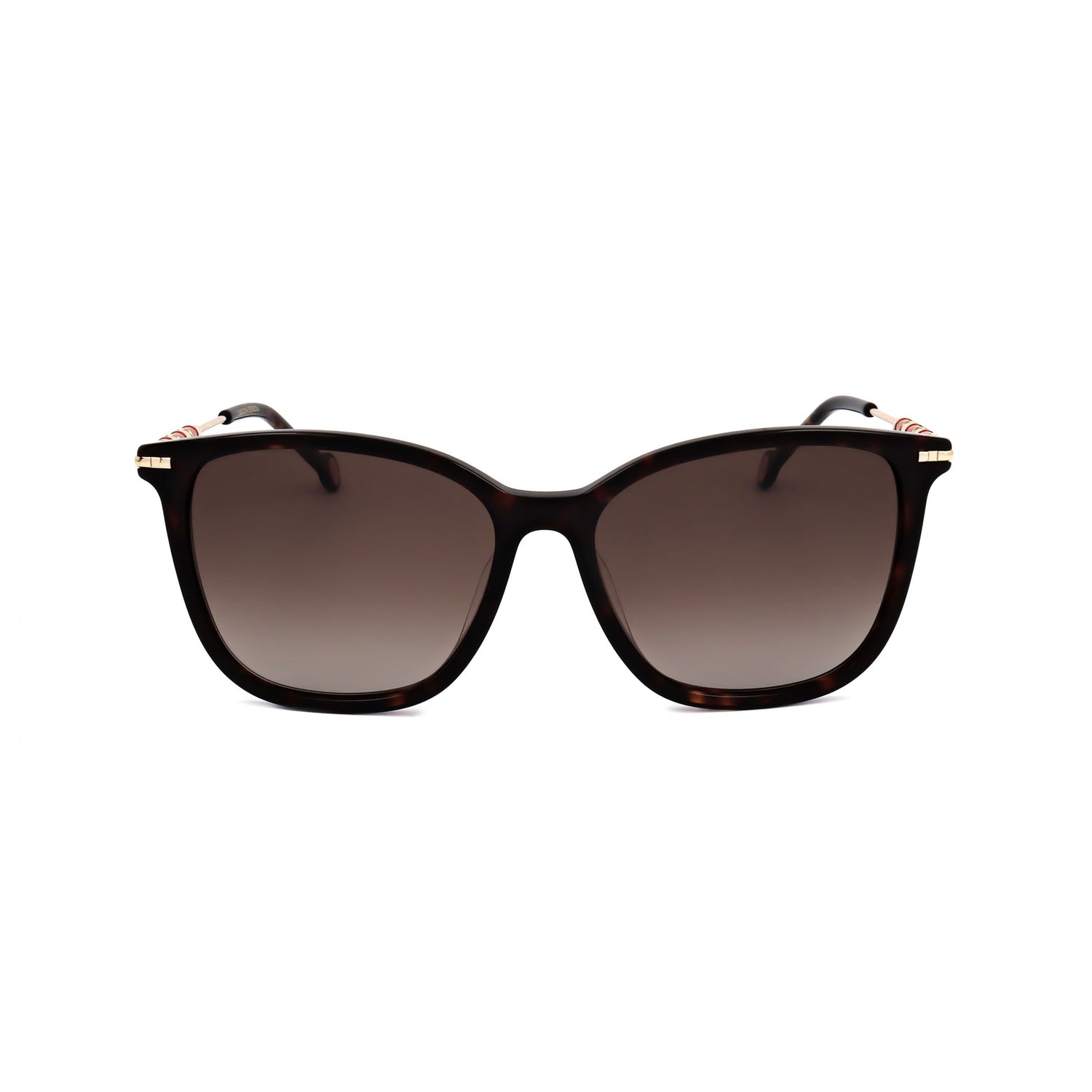 Carolina Herrera HER 0100/G/S