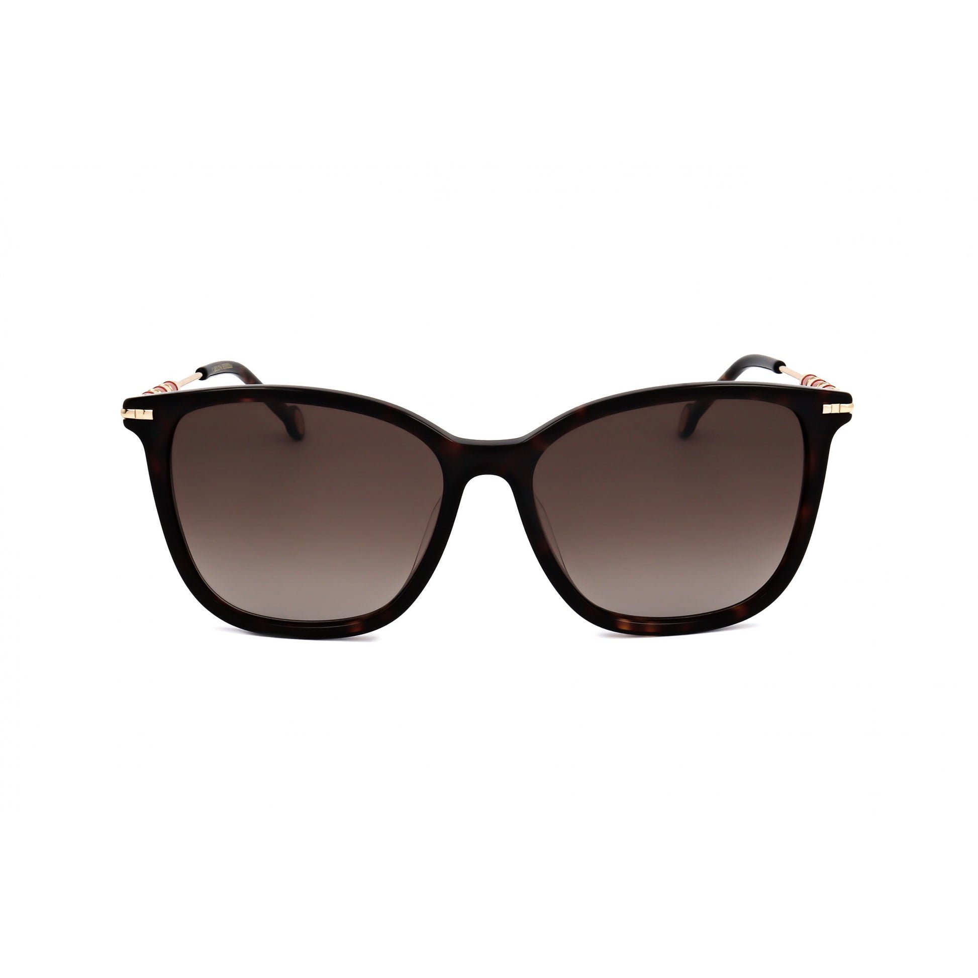Carolina Herrera HER 0100/G/S