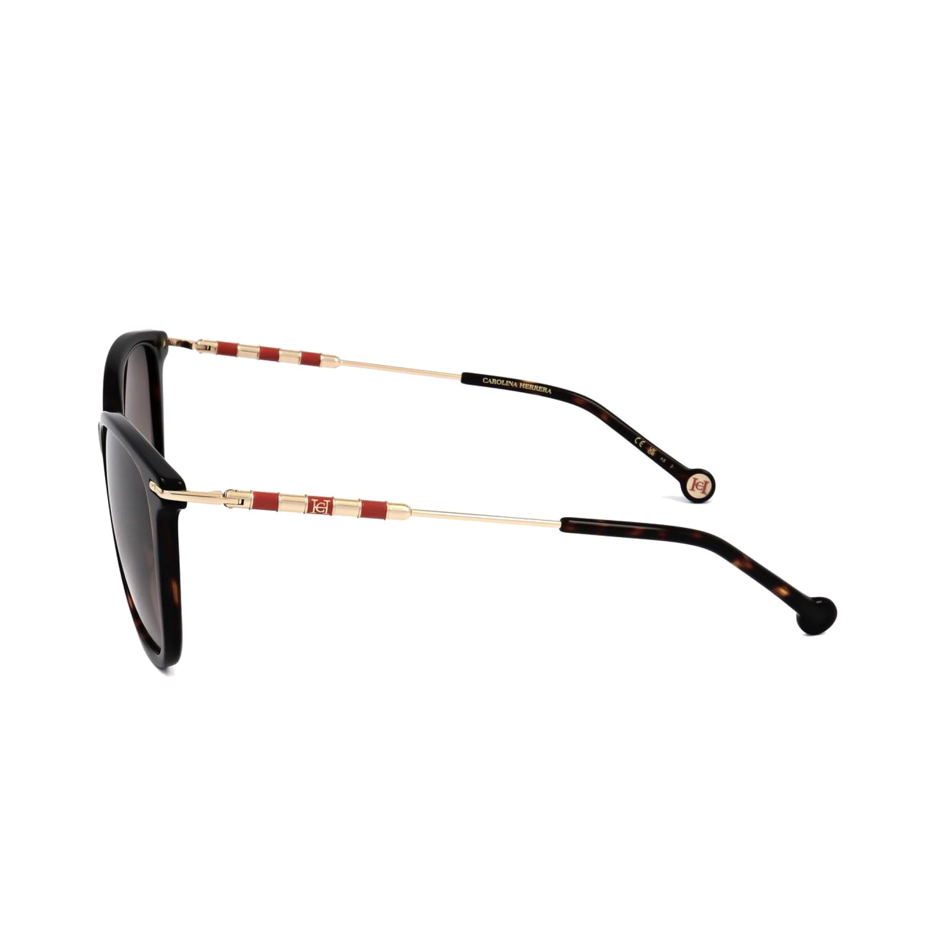 Carolina Herrera HER 0100/G/S