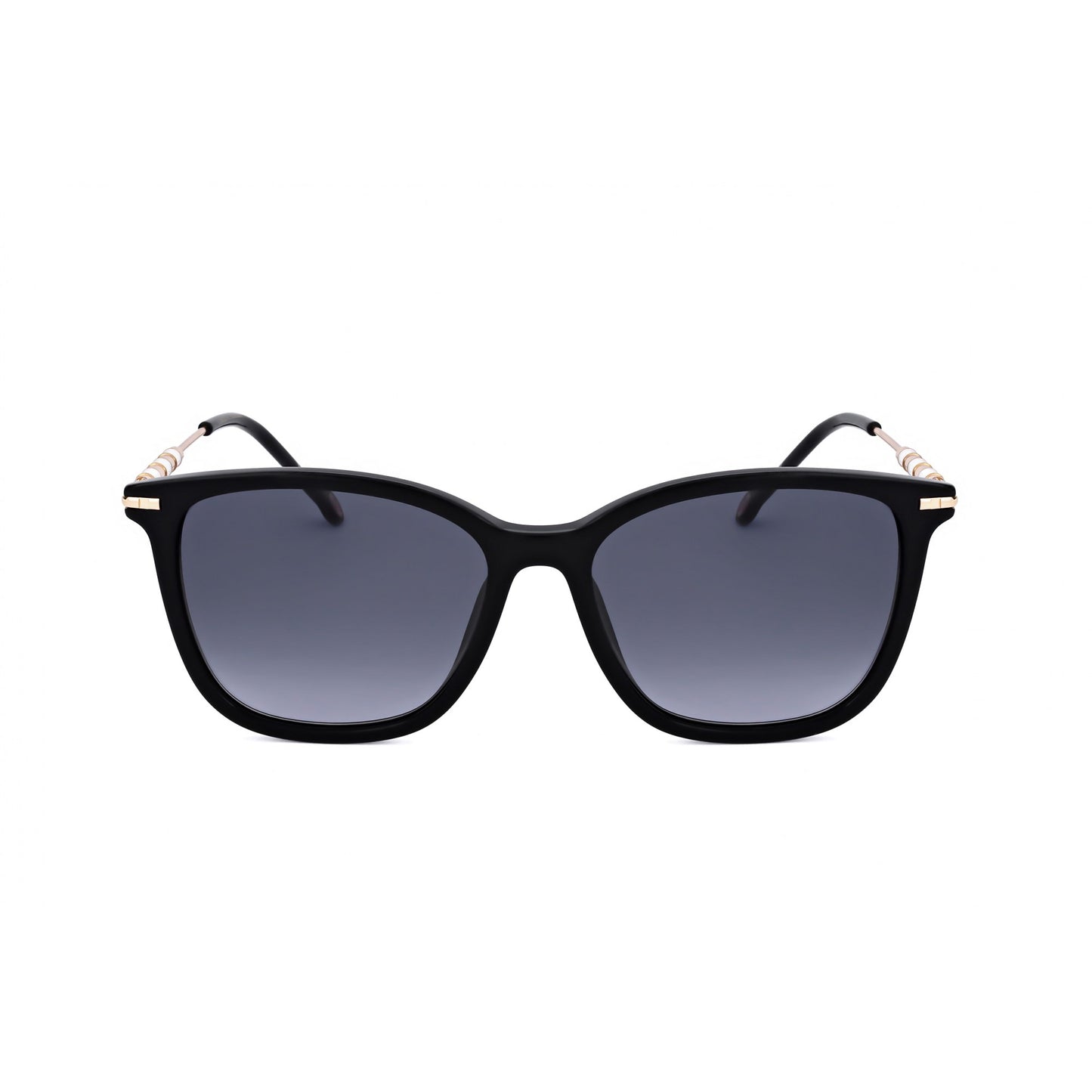 Carolina Herrera HER 0100/G/S