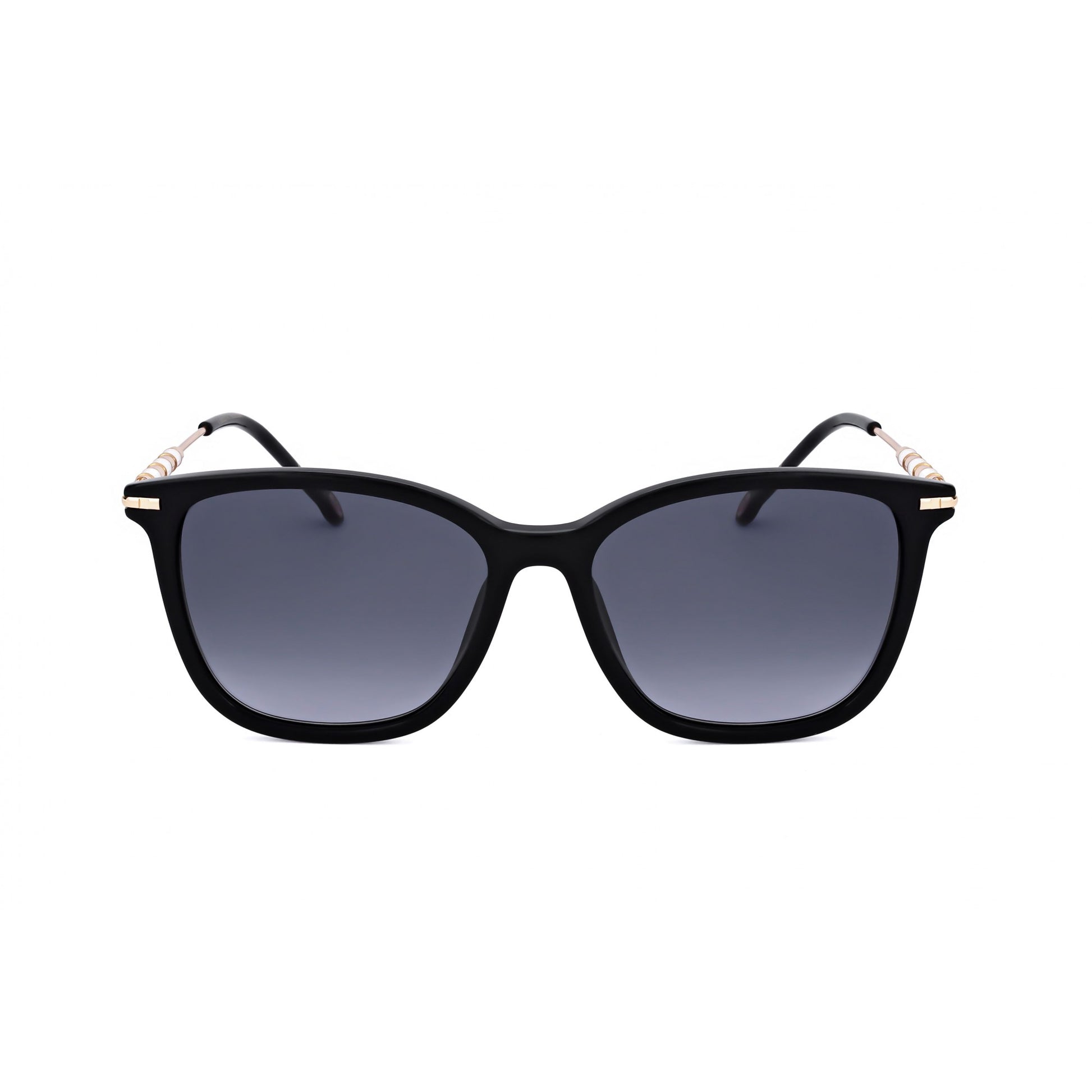 Carolina Herrera HER 0100/G/S