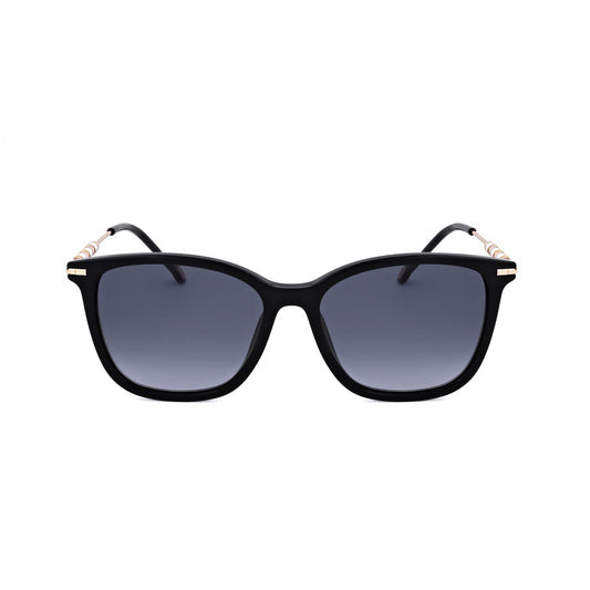 Carolina Herrera HER 0100/G/S