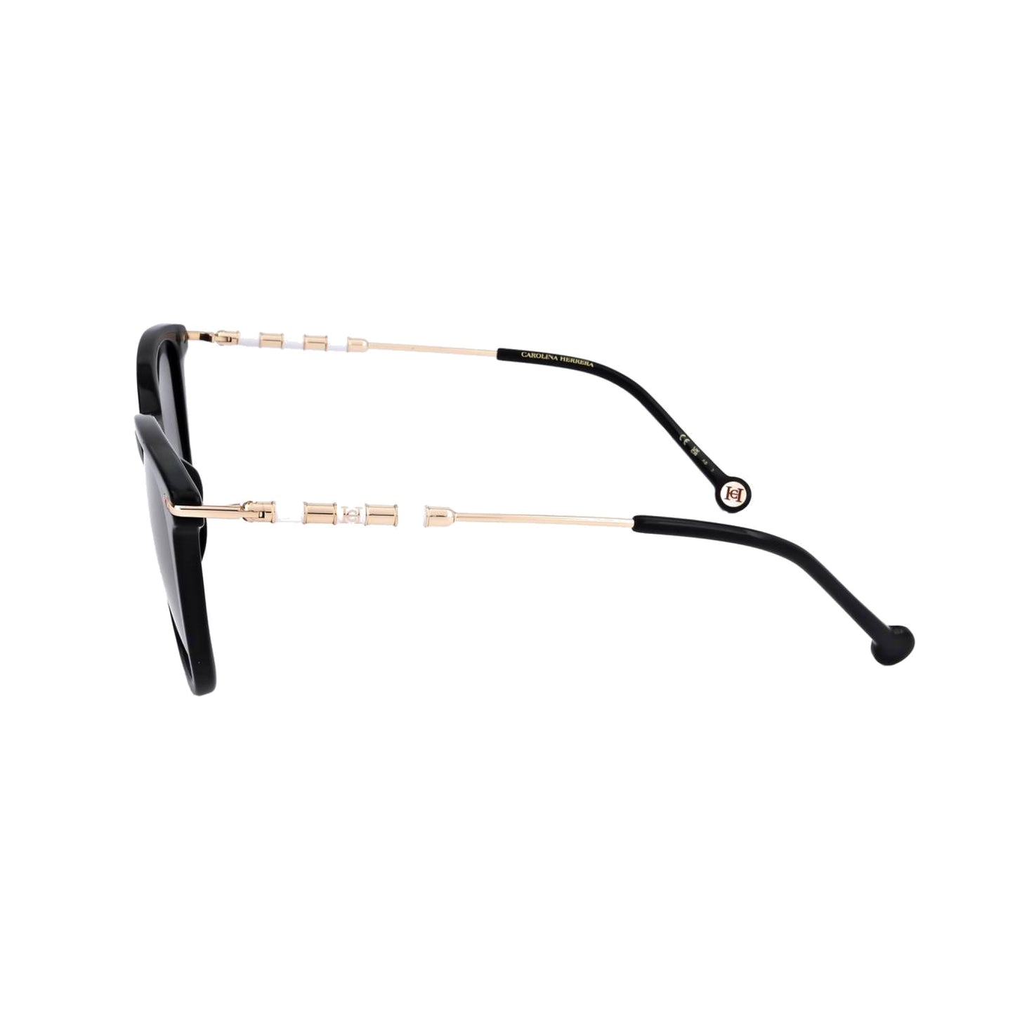 Carolina Herrera HER 0100/G/S