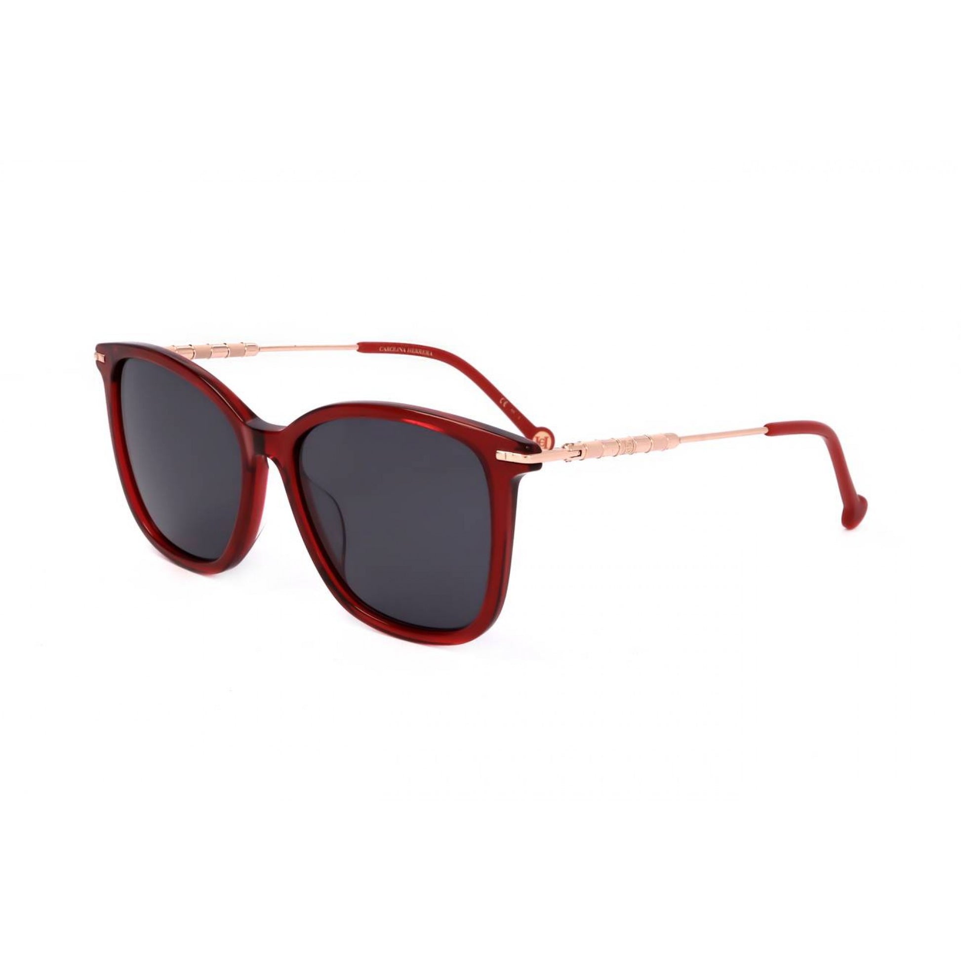 Carolina Herrera HER 0100/G/S