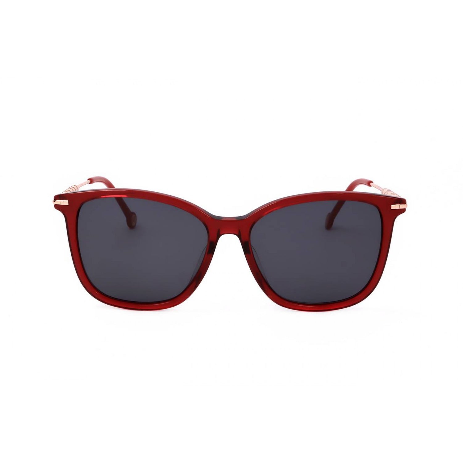 Carolina Herrera HER 0100/G/S