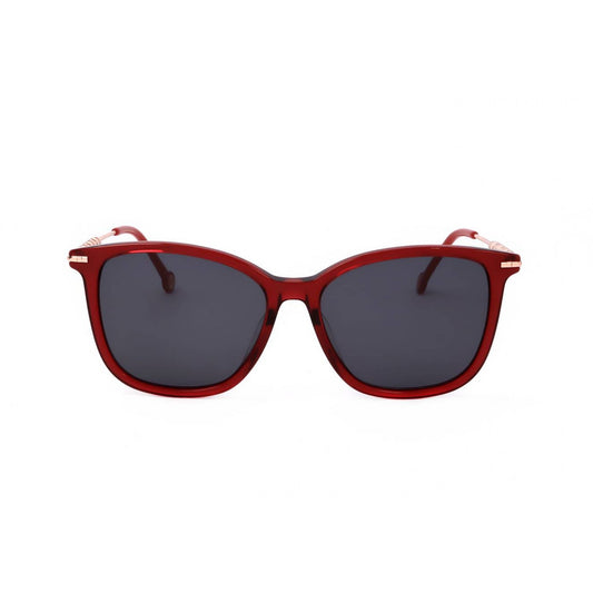 Carolina Herrera HER 0100/G/S
