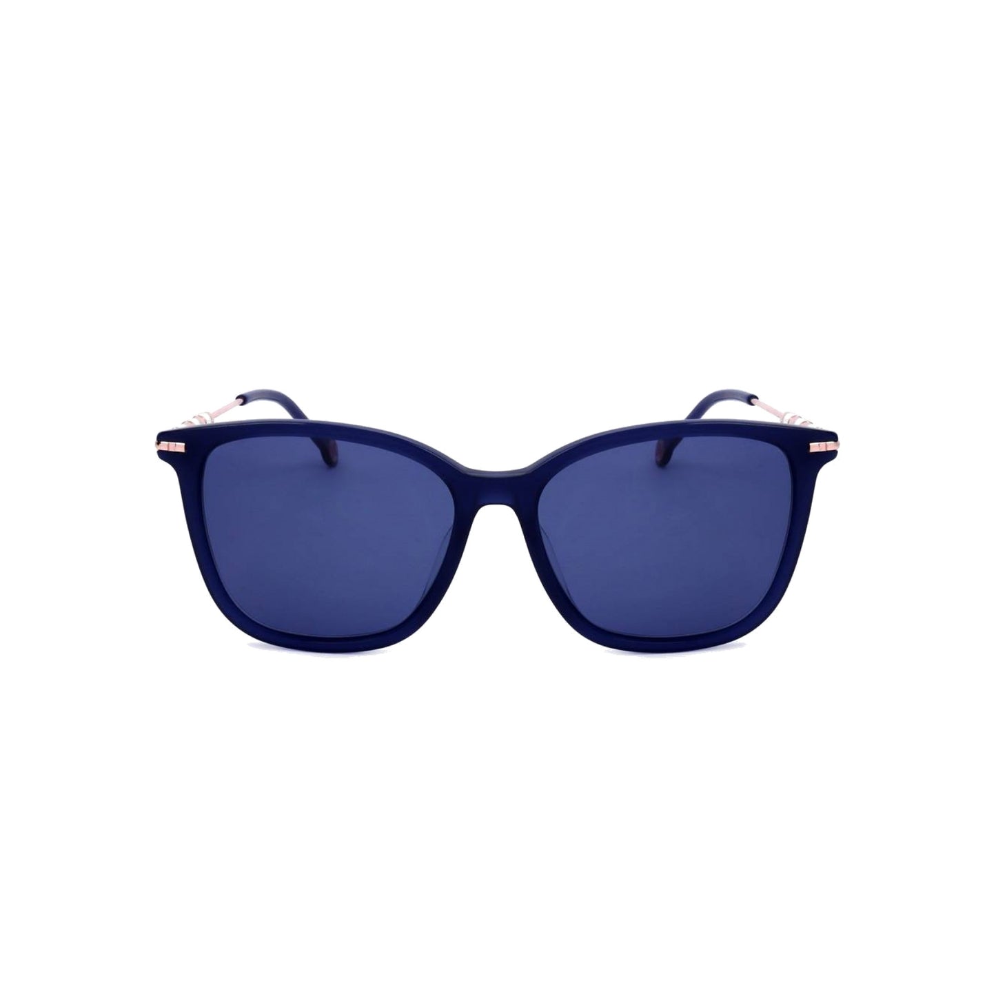 Carolina Herrera HER 0100/G/S