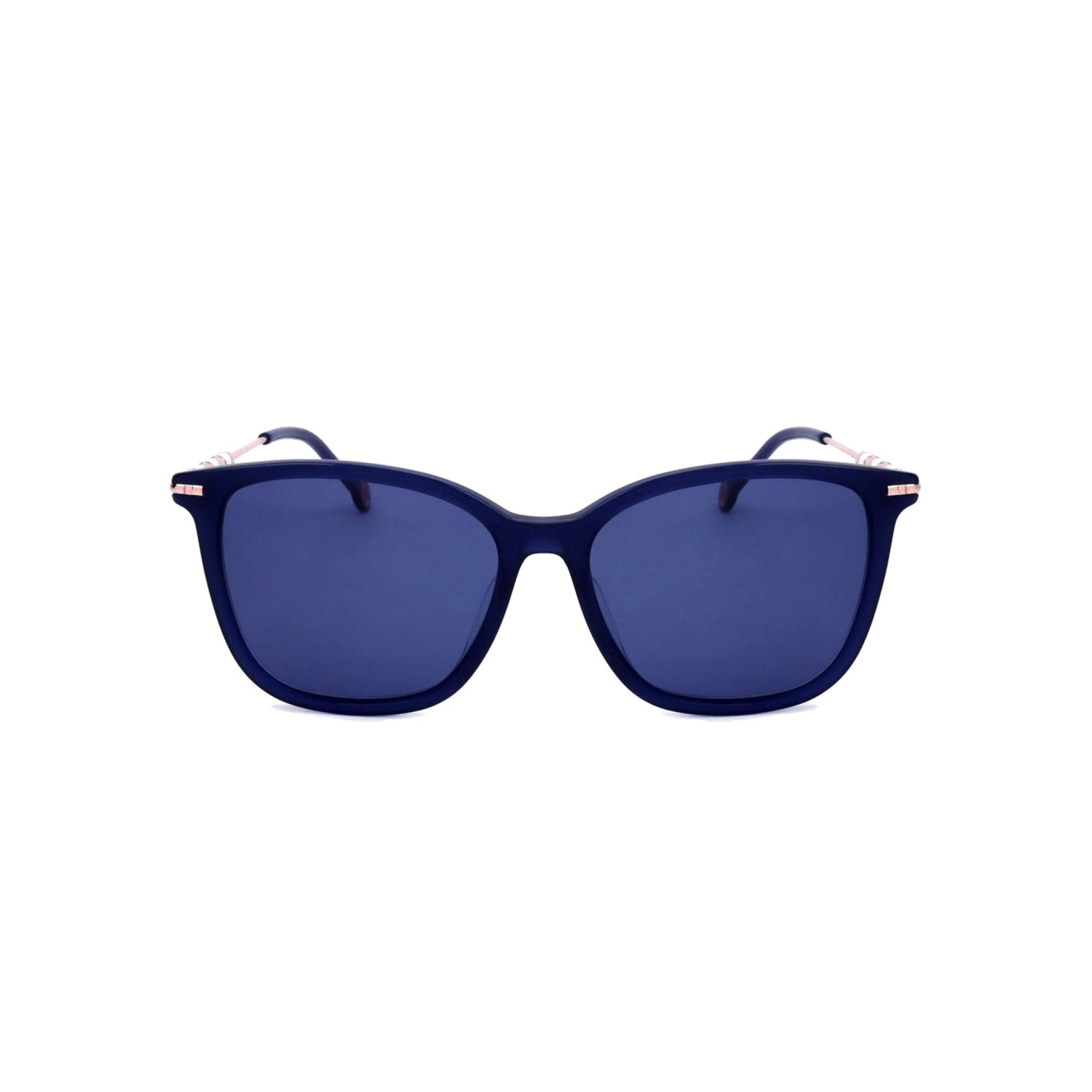 Carolina Herrera HER 0100/G/S