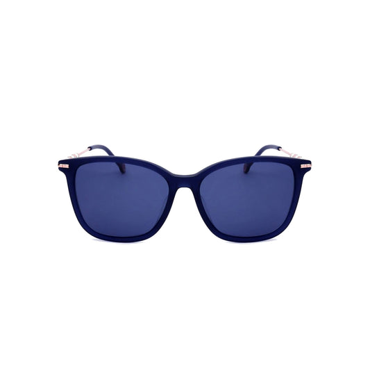 Carolina Herrera HER 0100/G/S
