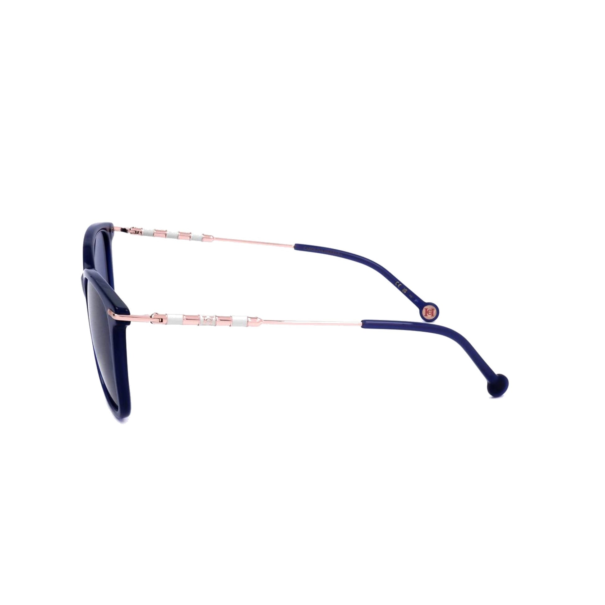 Carolina Herrera HER 0100/G/S
