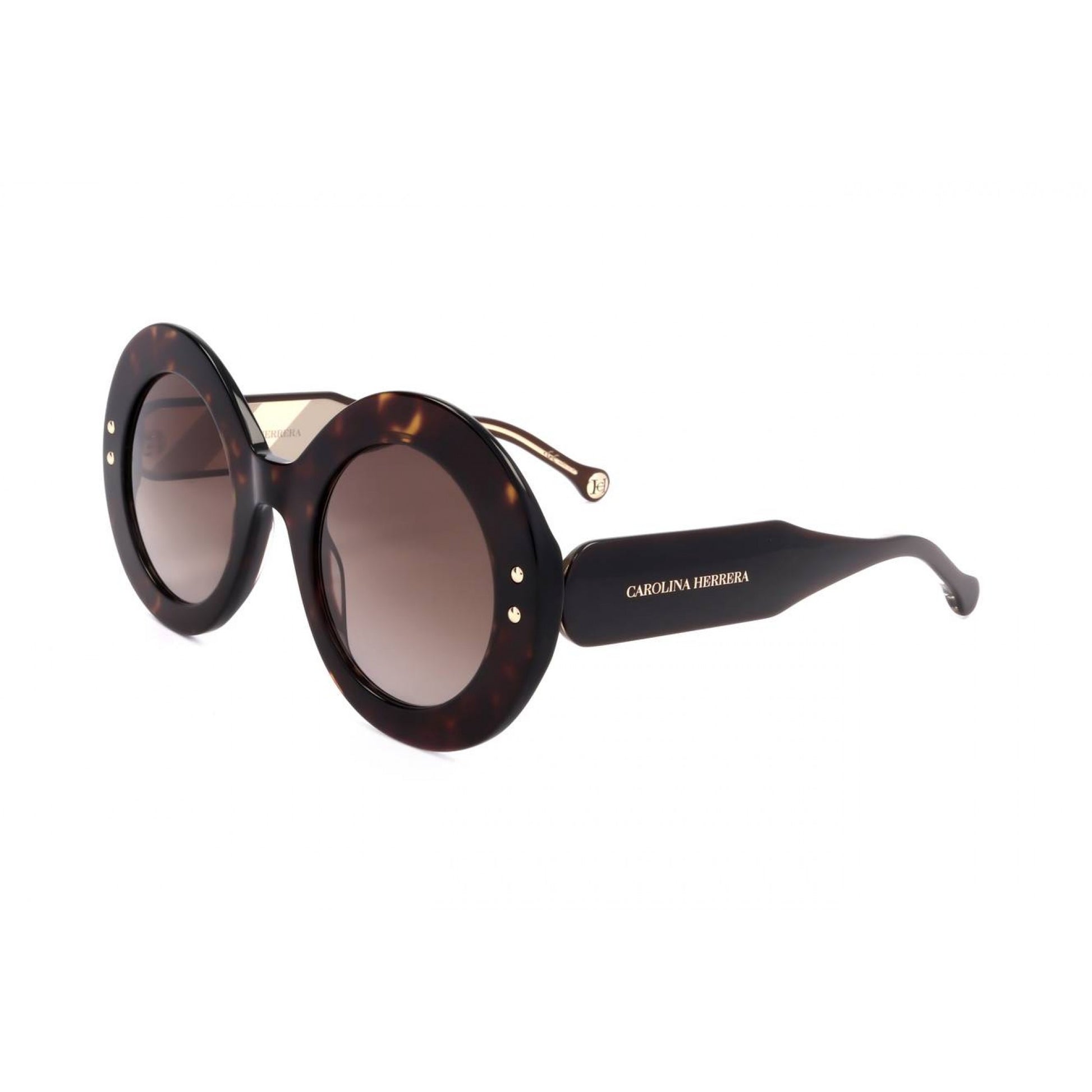 Carolina Herrera HER 0081/S