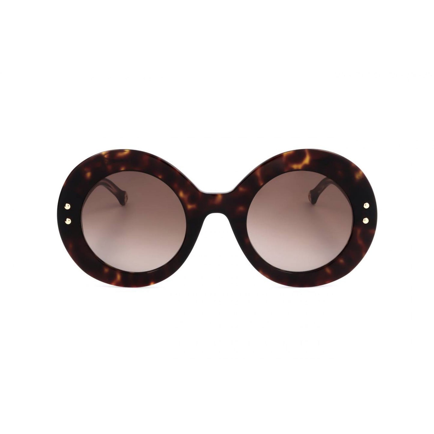 Carolina Herrera HER 0081/S