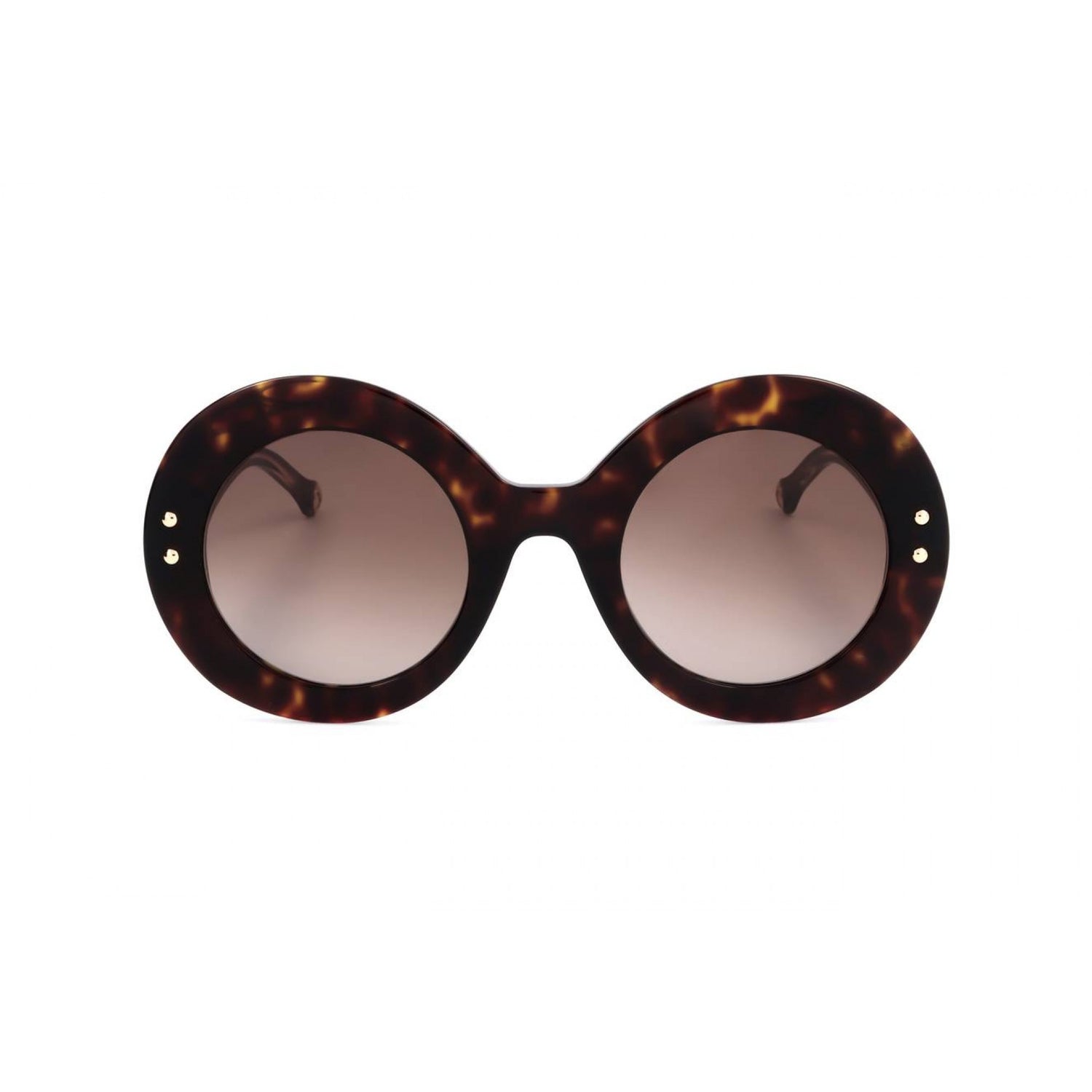 Carolina Herrera HER 0081/S