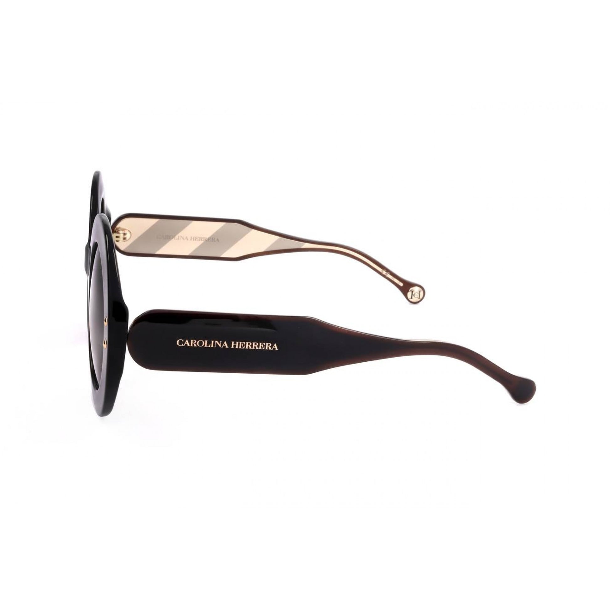 Carolina Herrera HER 0081/S