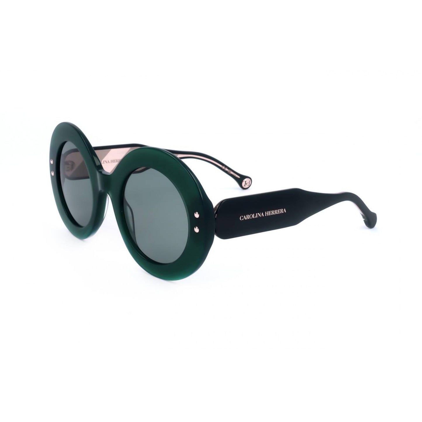 Carolina Herrera HER 0081/S